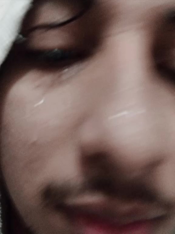@Kevs 7890