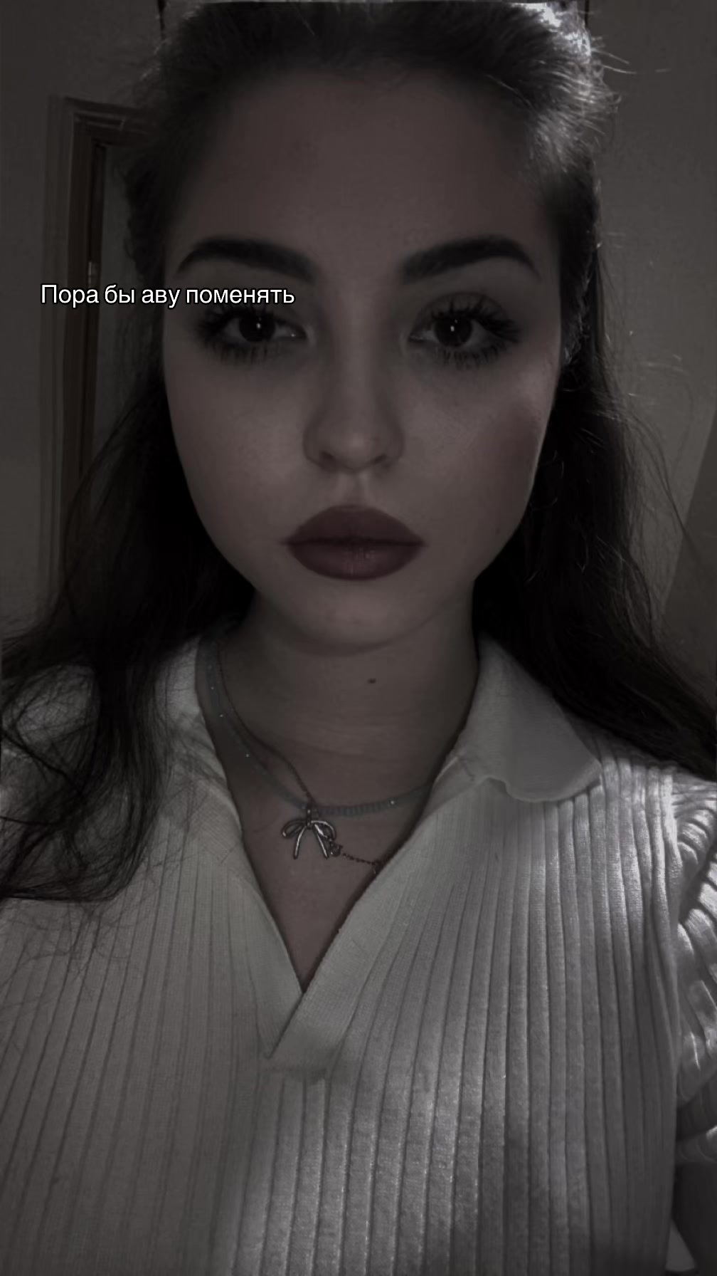 @Alina ❤️
