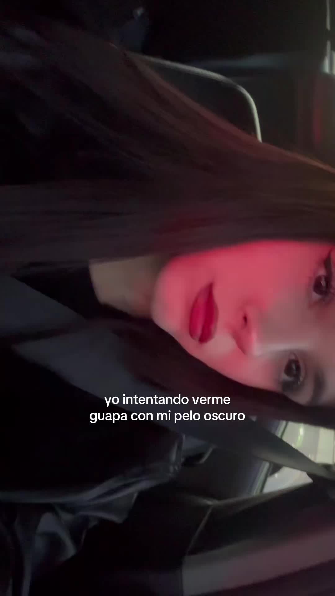 @__cclaaraa._