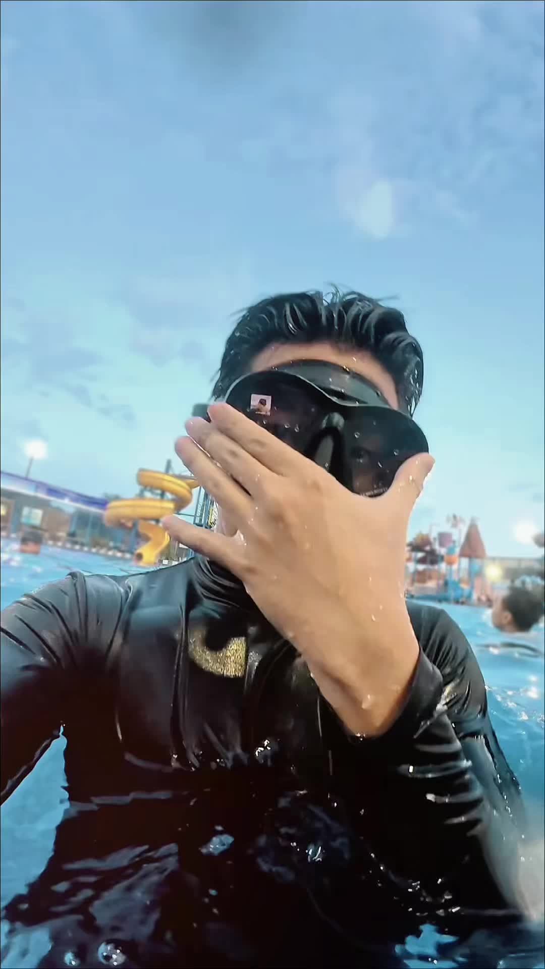 @spideyy_mannn