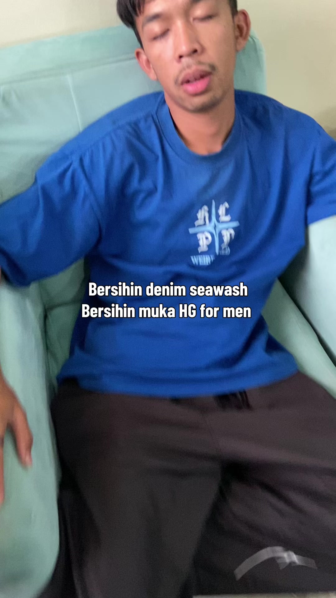 @Arka mahen