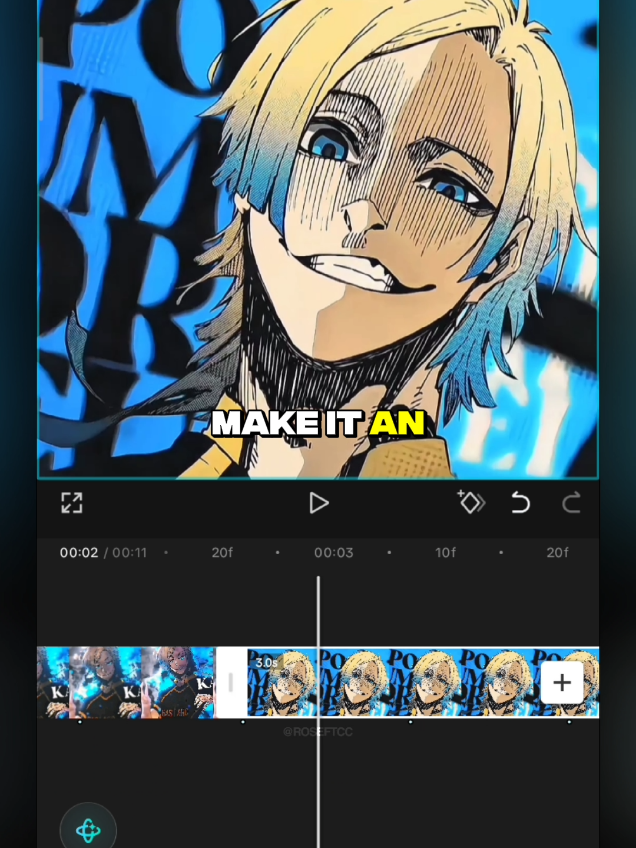 @𝐑𝙤𝙨𝙚𝙛𝙩𝙘𝙘