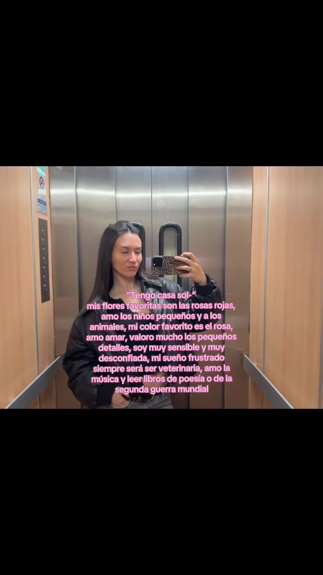 @Nerea García