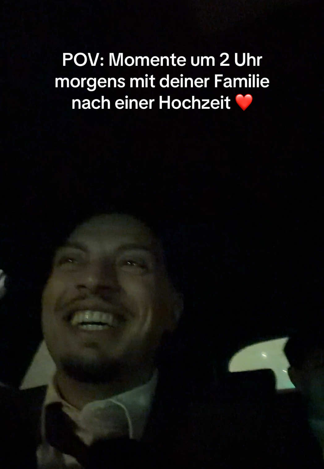 @DENIS SIGN