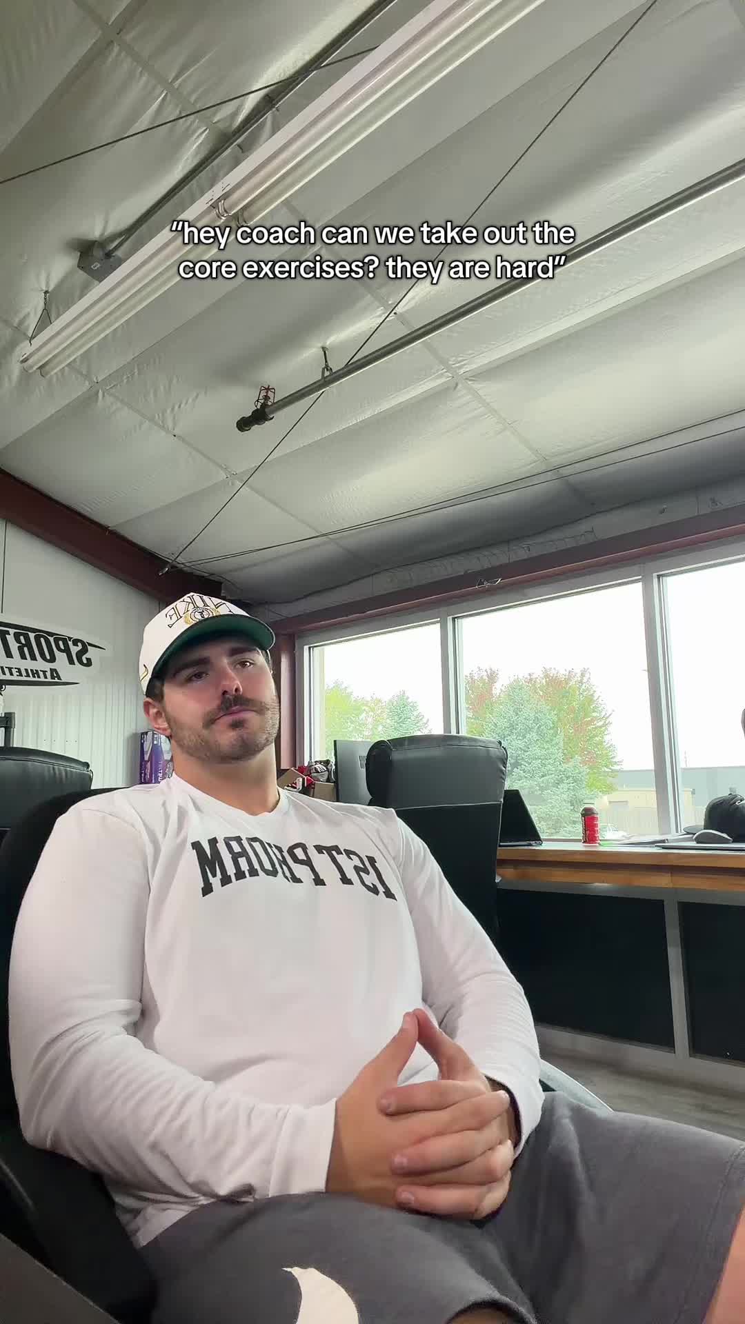 @DonnyD