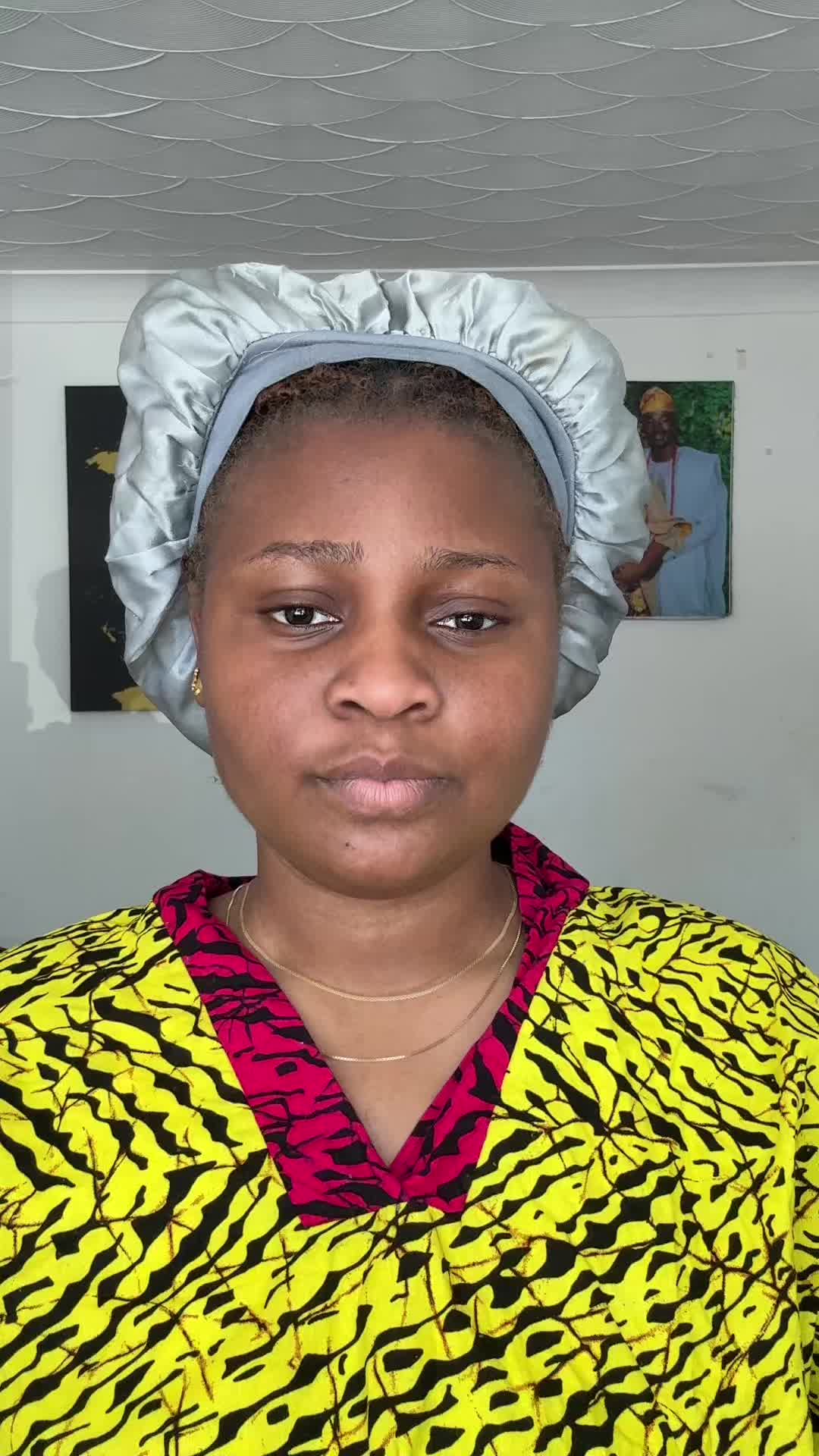 @bukolatok