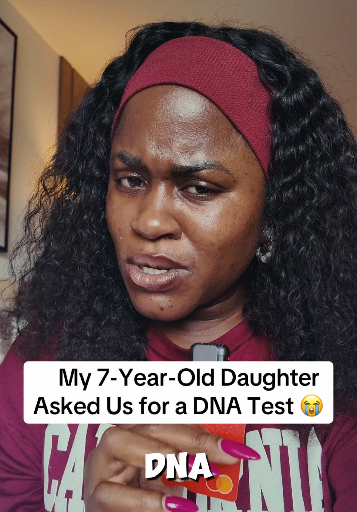 @Odinaka