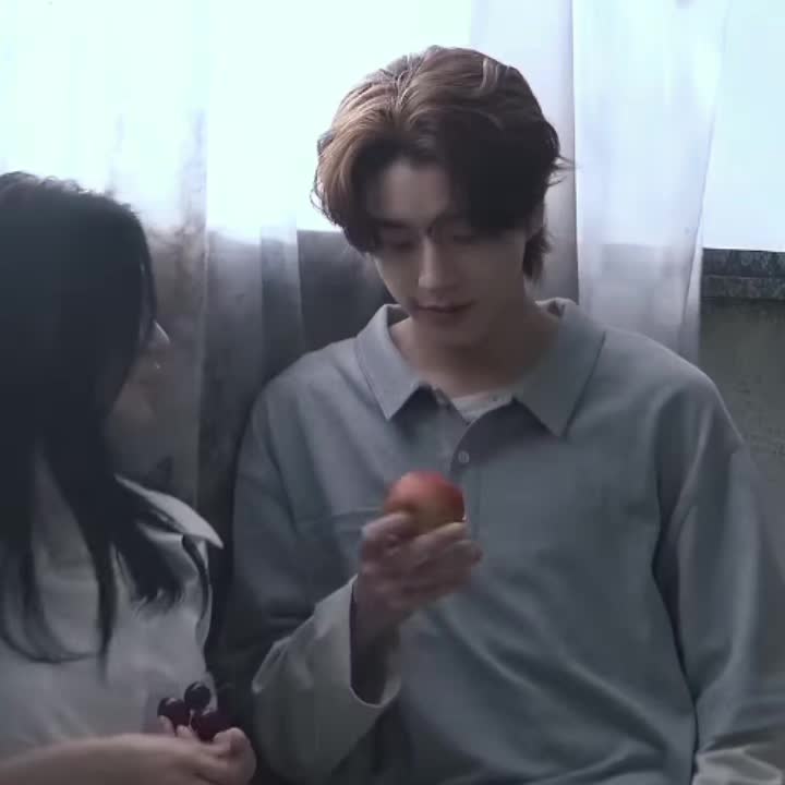 @je