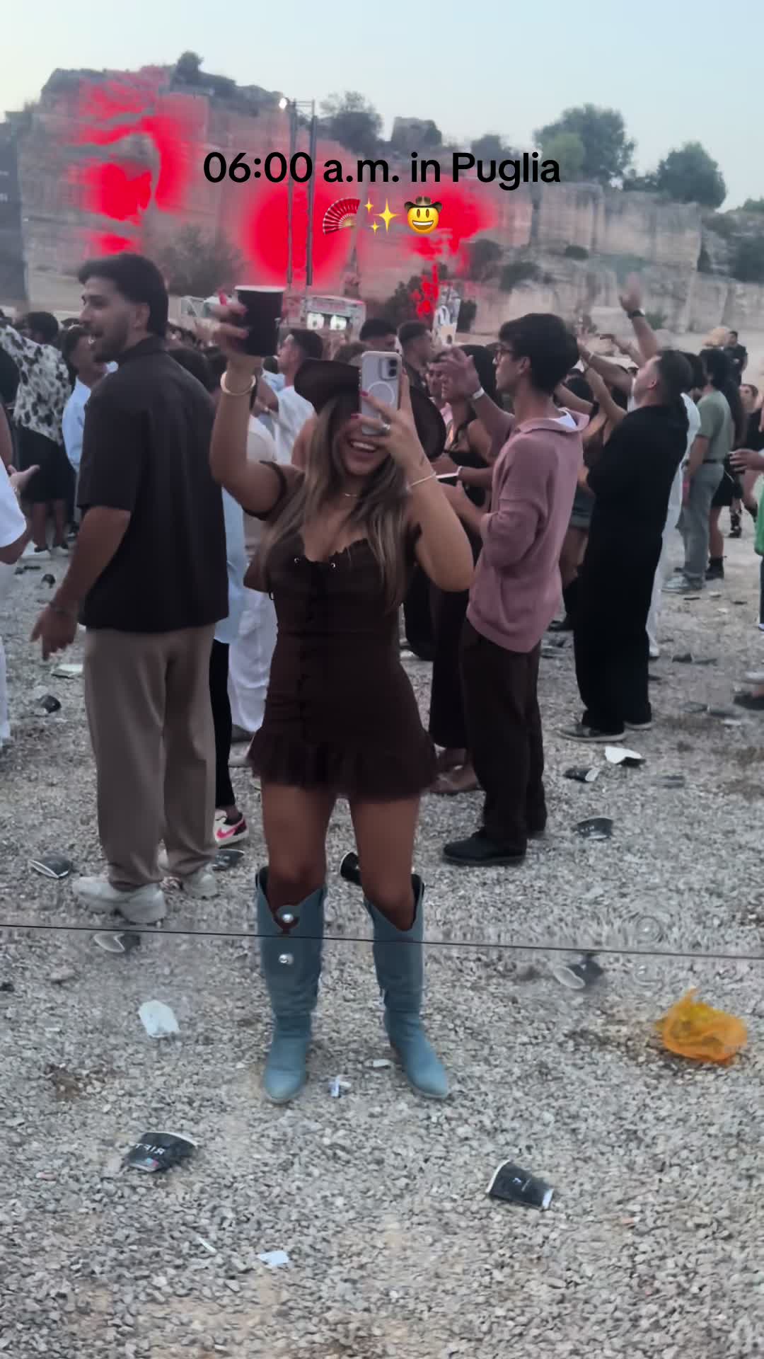 @Sara Gravina