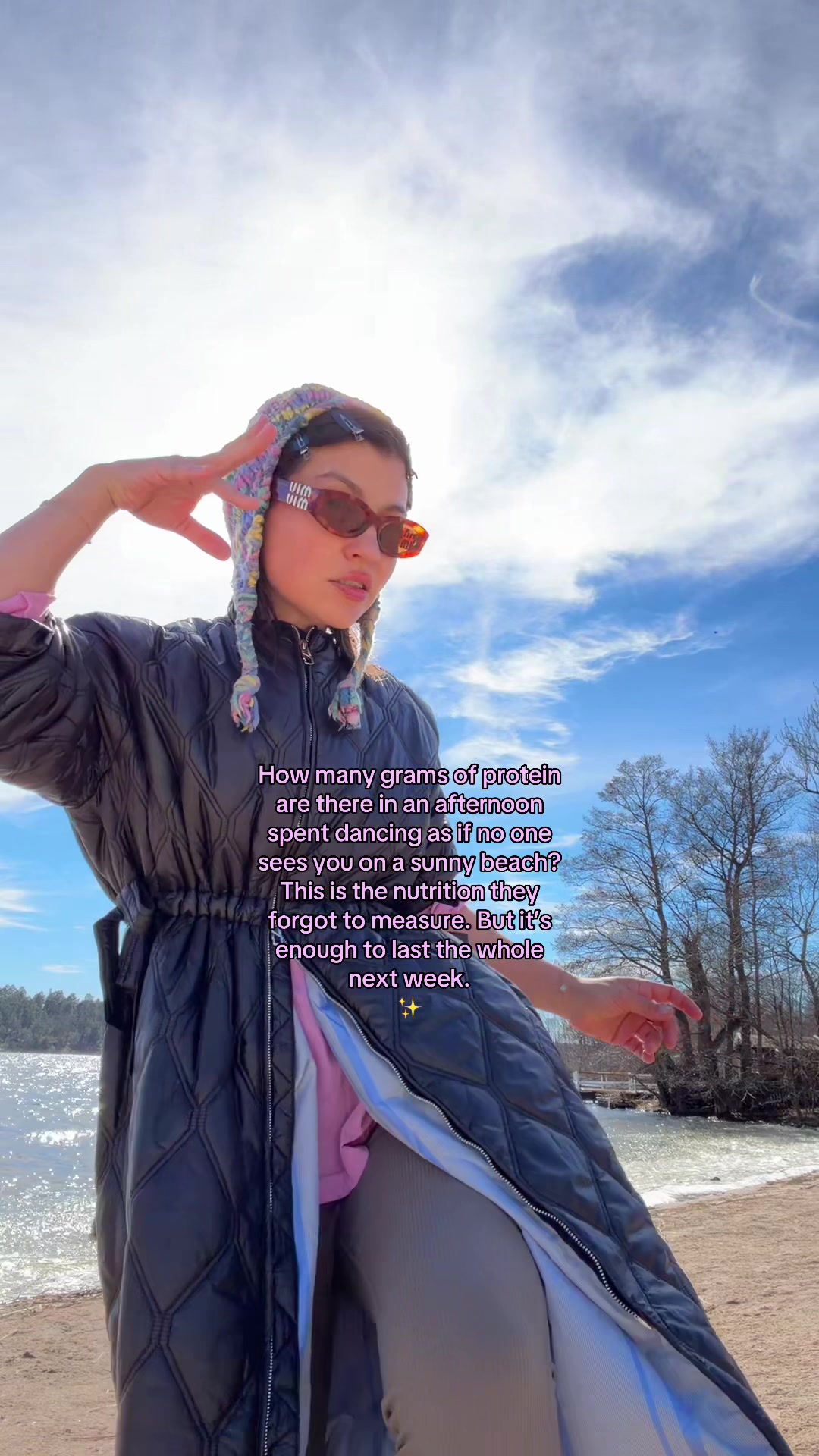 @EiraHope