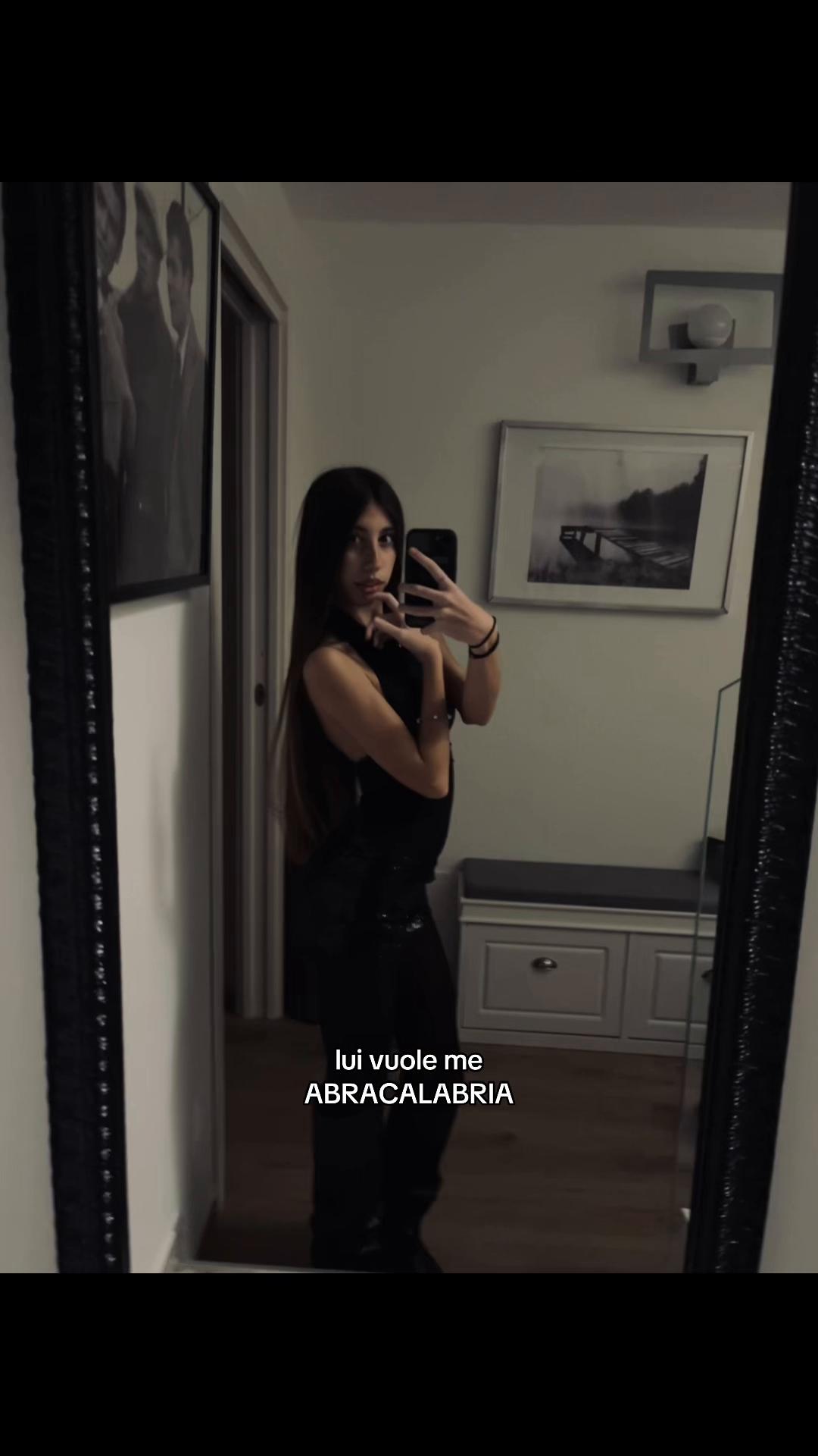 @🎱
