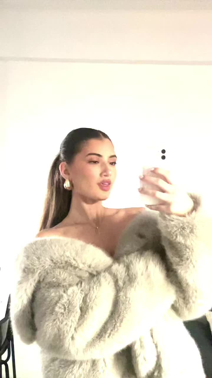 @evasthoughts