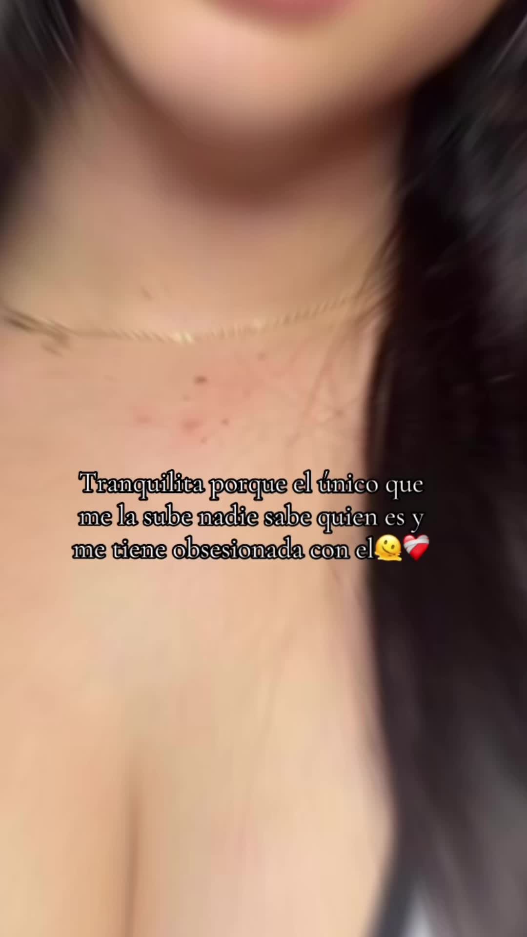 @Jennygglz