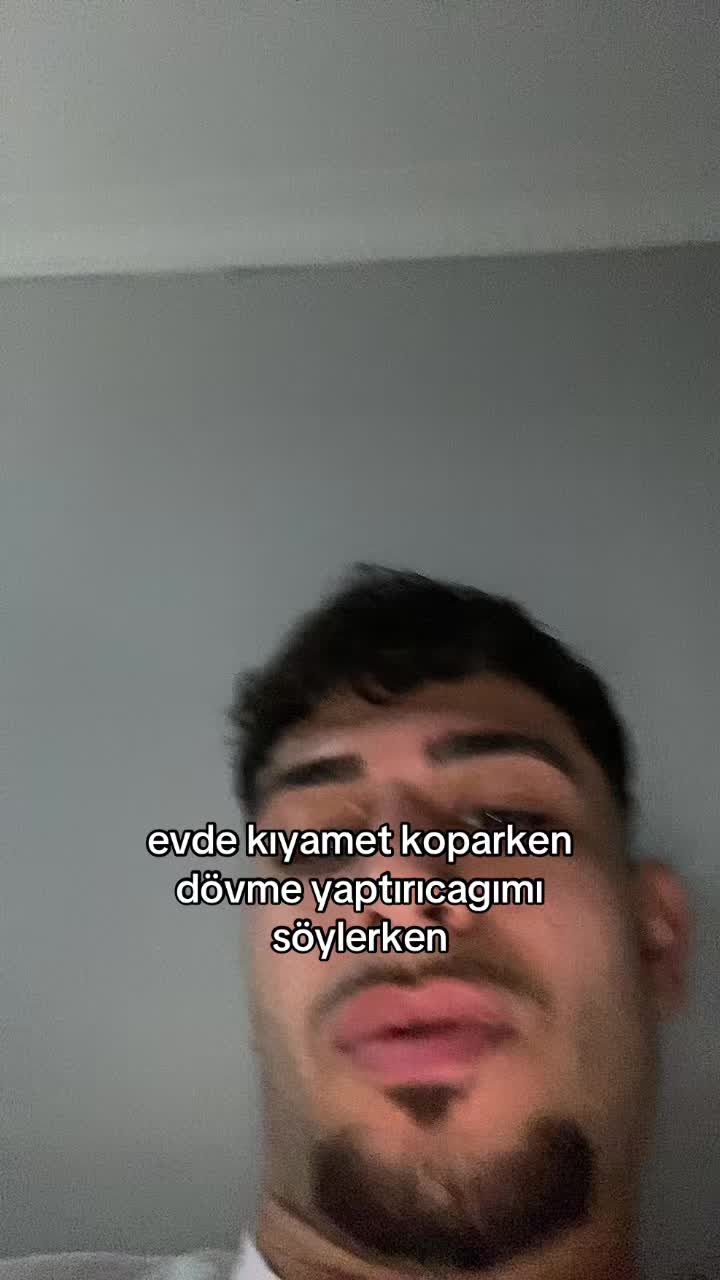 @arda