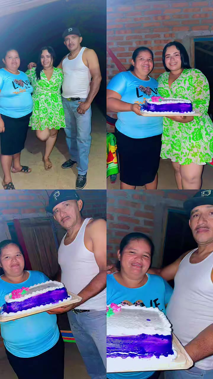 @B𝕖ydelin Velasquez