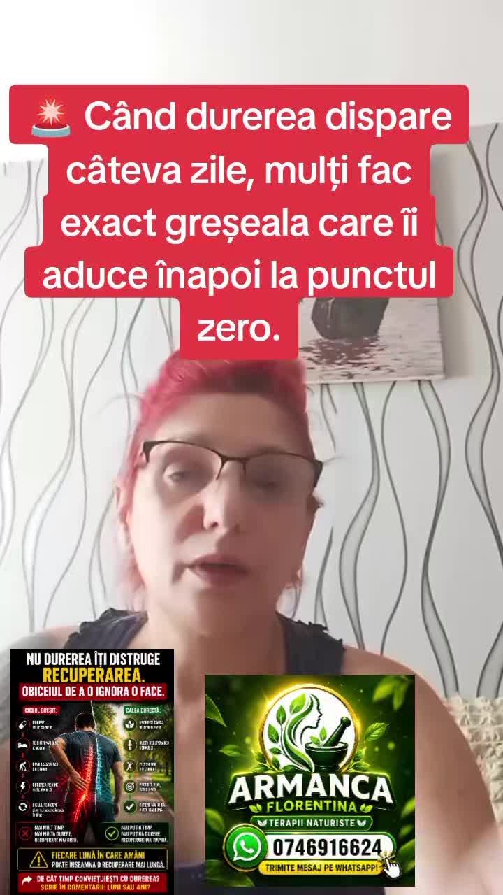 @Flori Armanca