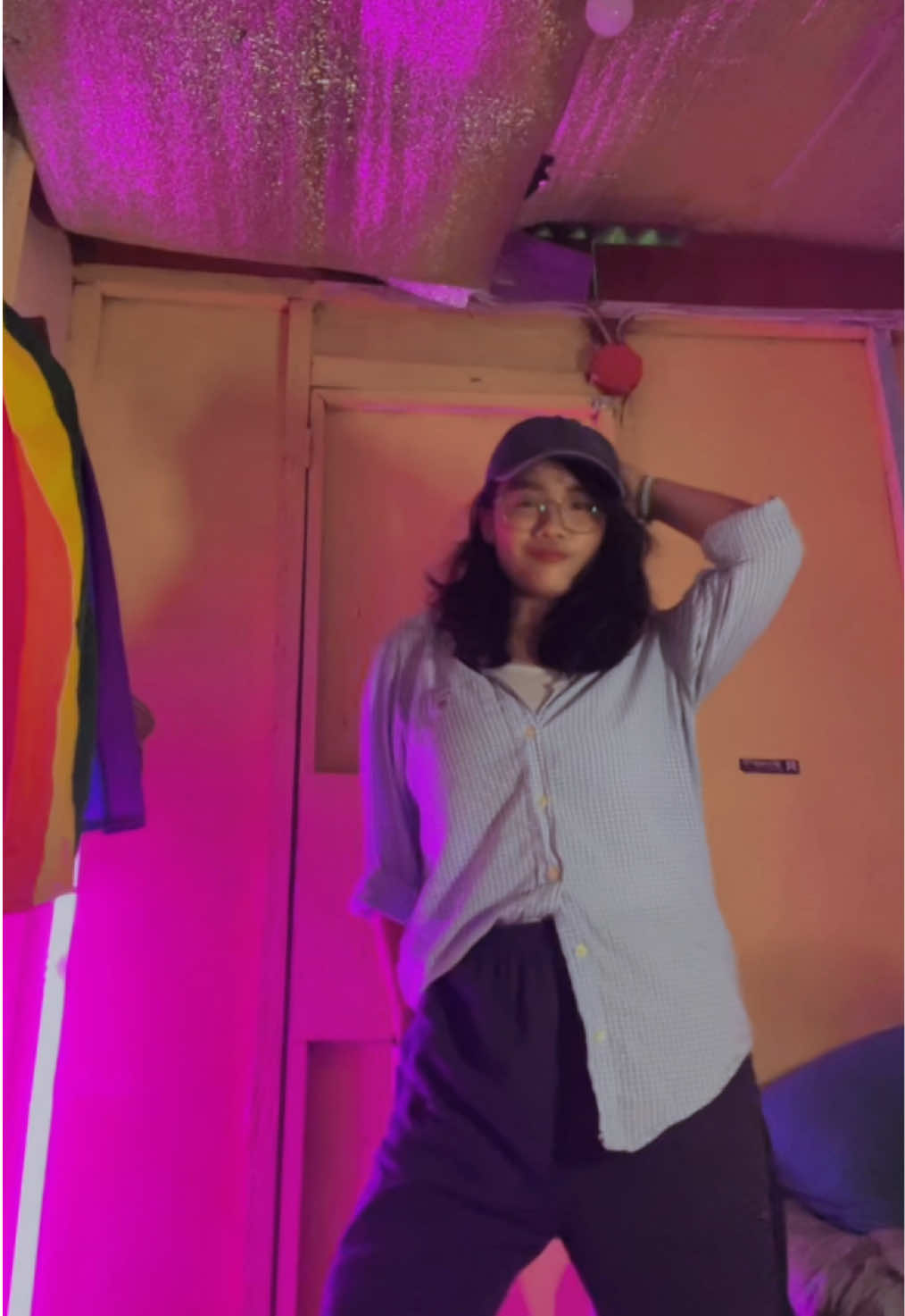 @DINA