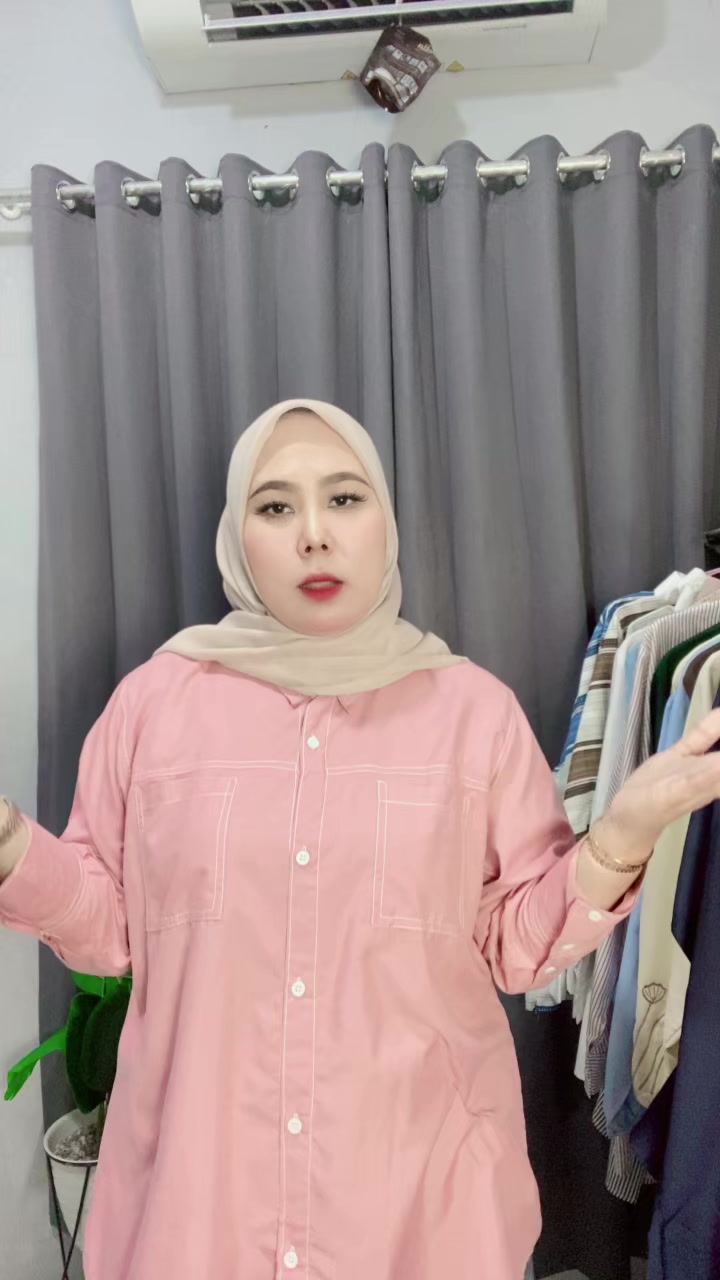 @Nabilashopp