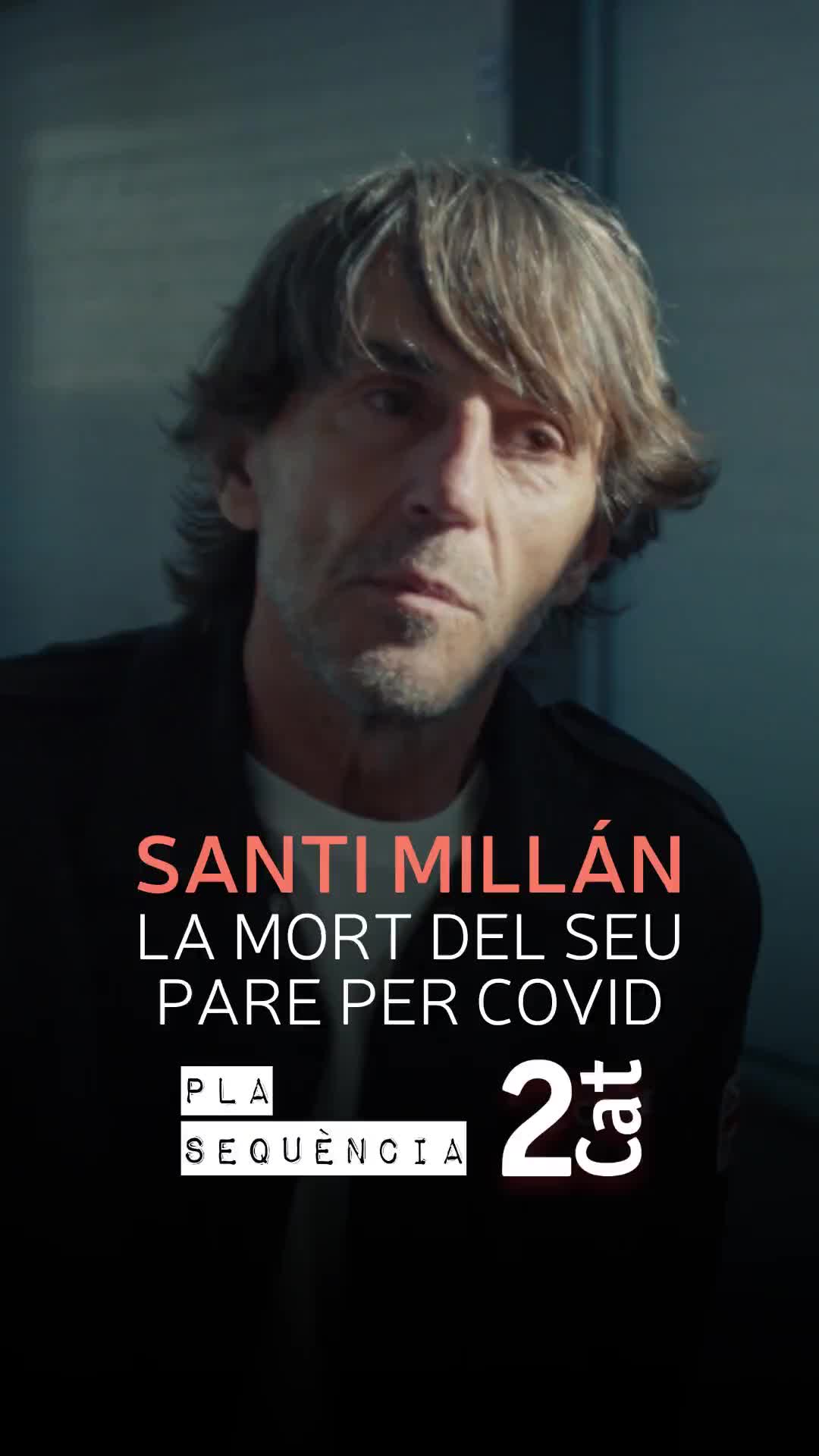 @RTVE Catalunya