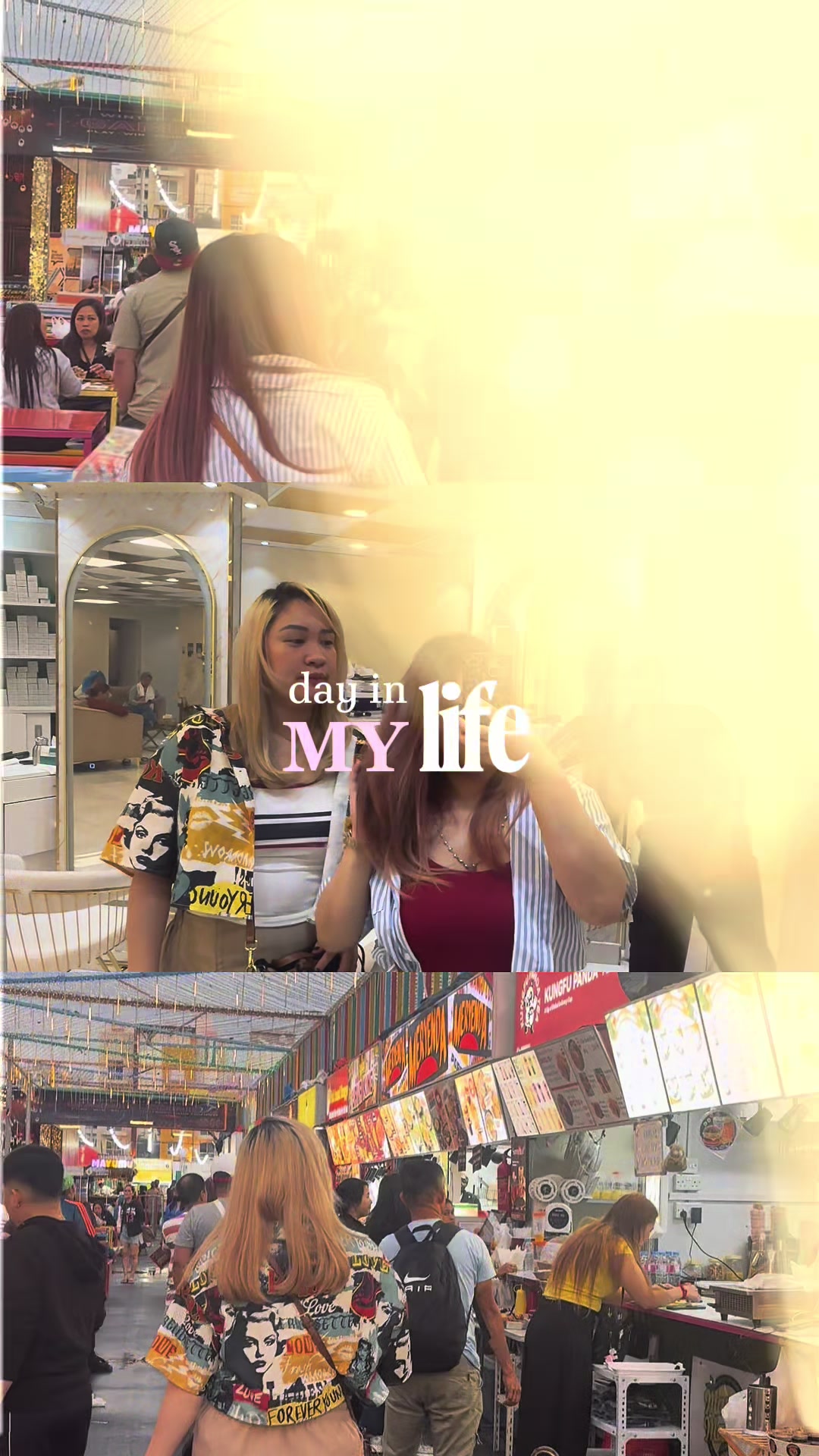 @Bellziee🇵🇭🇦🇪