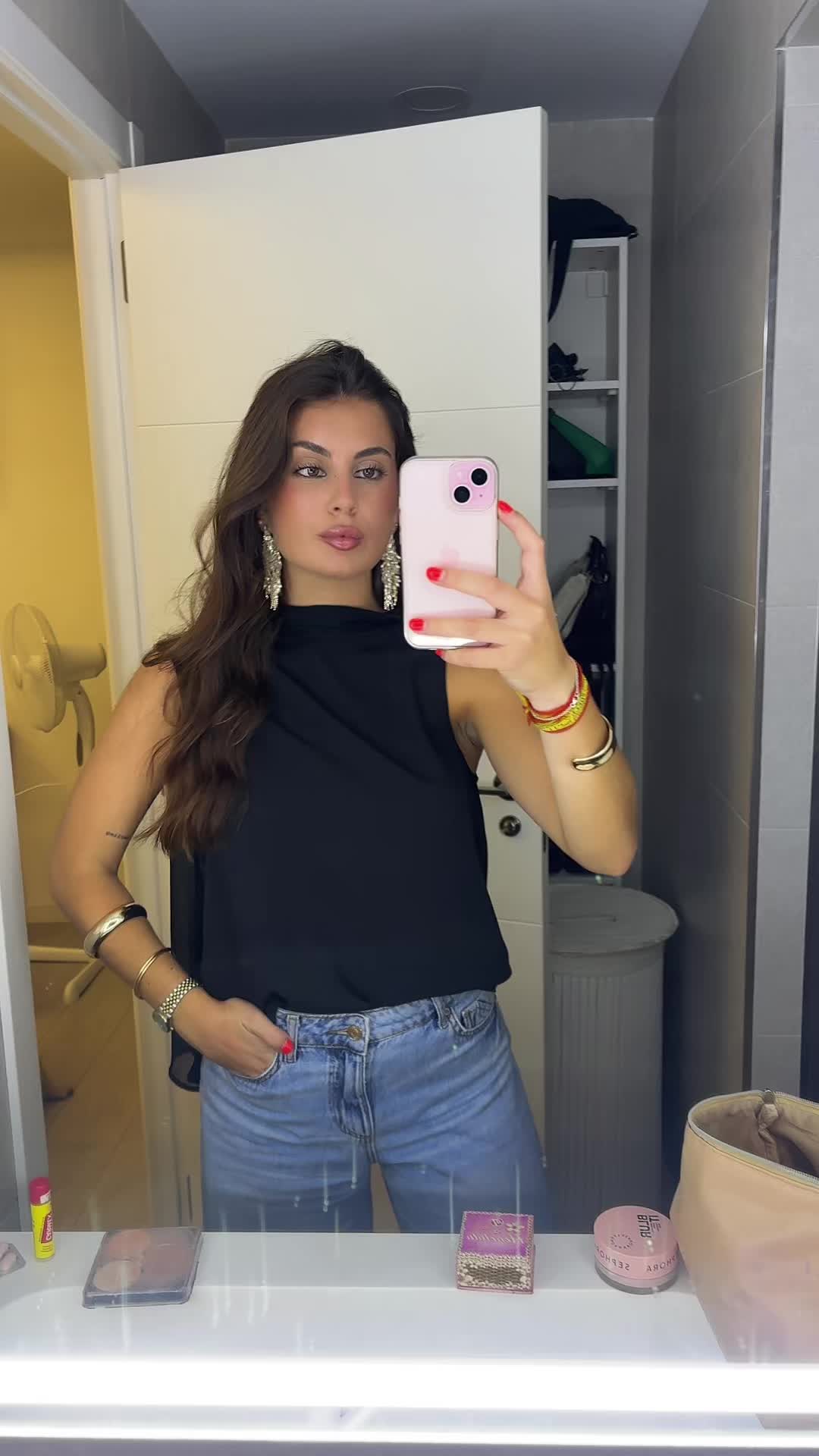 @Mariela.
