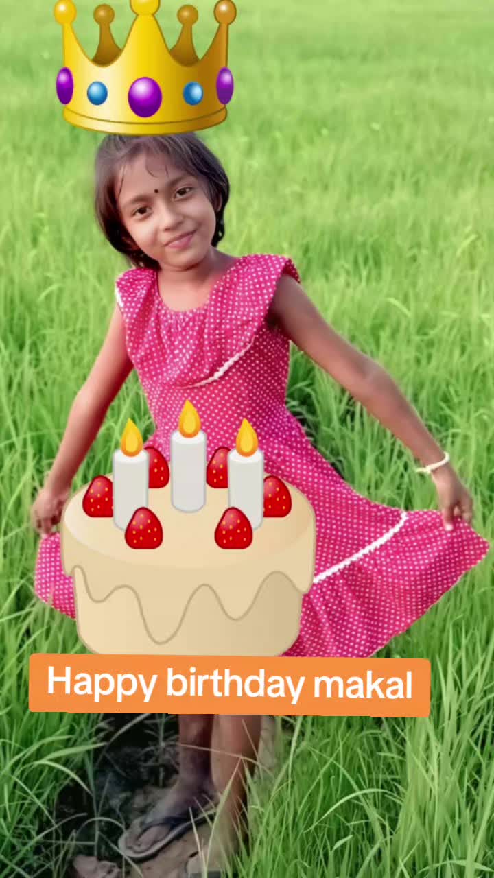 @மீனவ நண்பன்