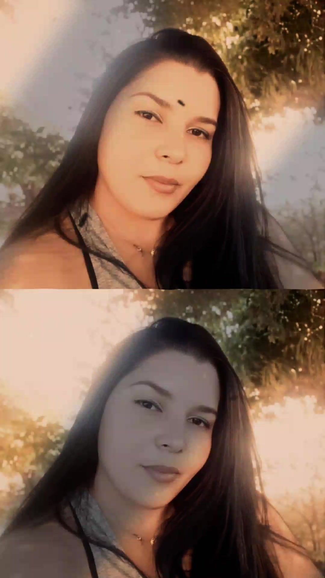 @user4vil