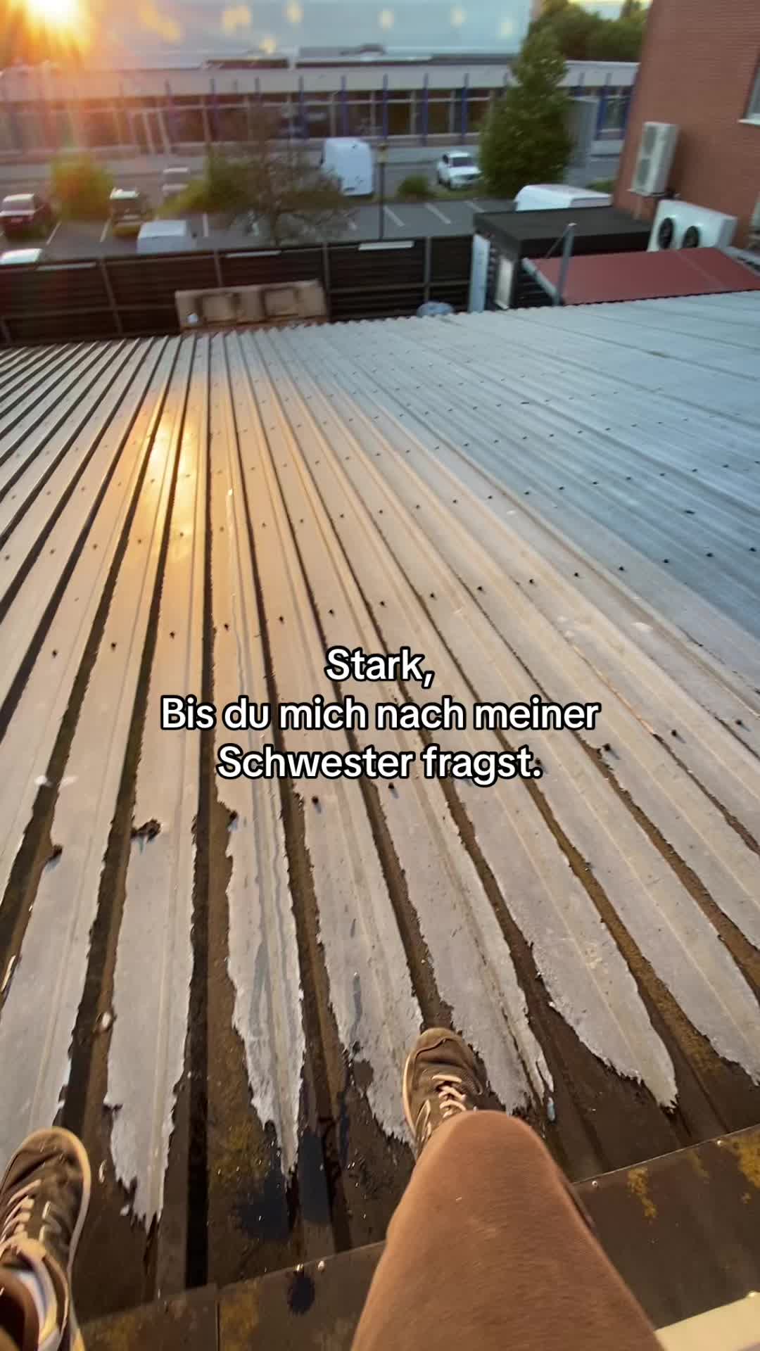 @🫩