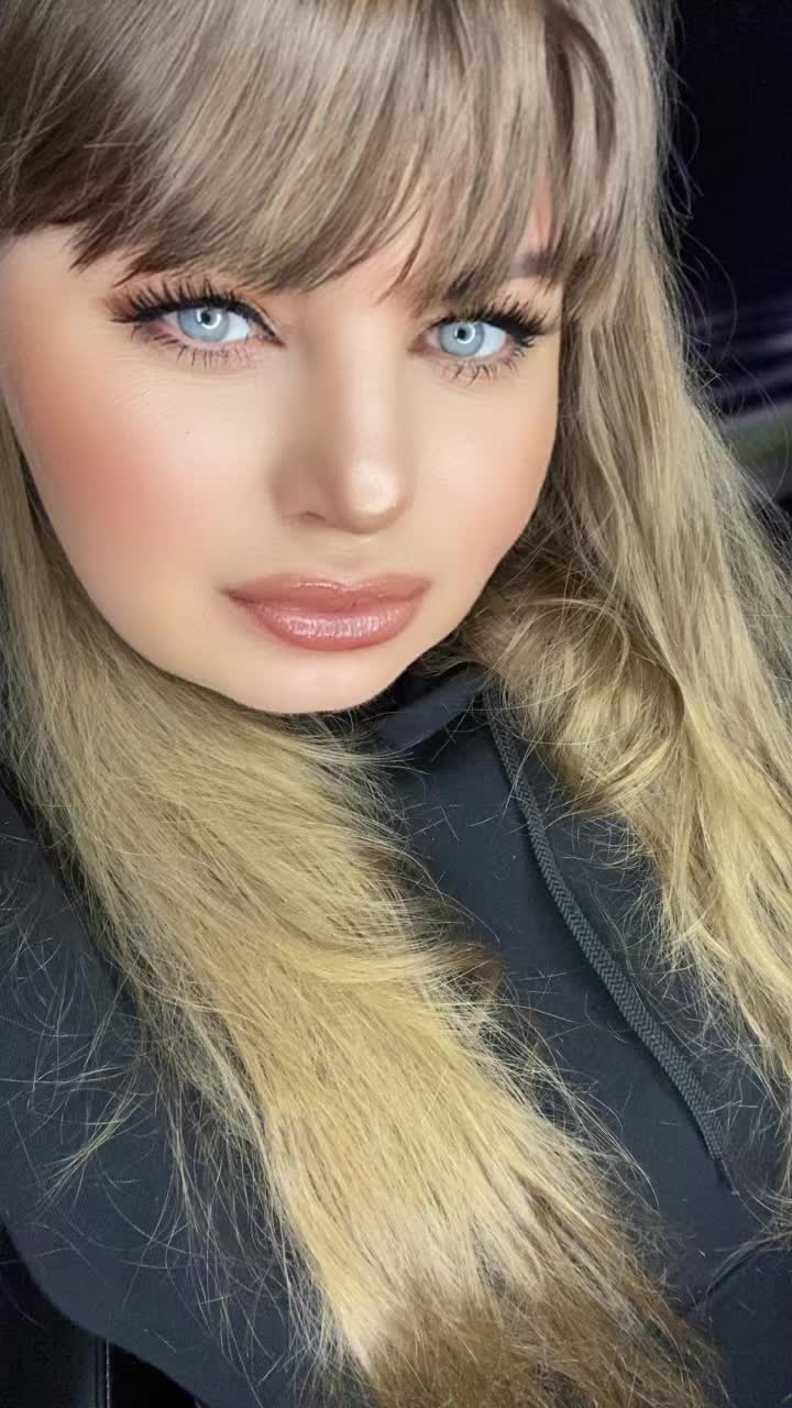@Angel_Odessa