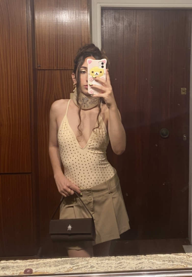 @artemis.a
