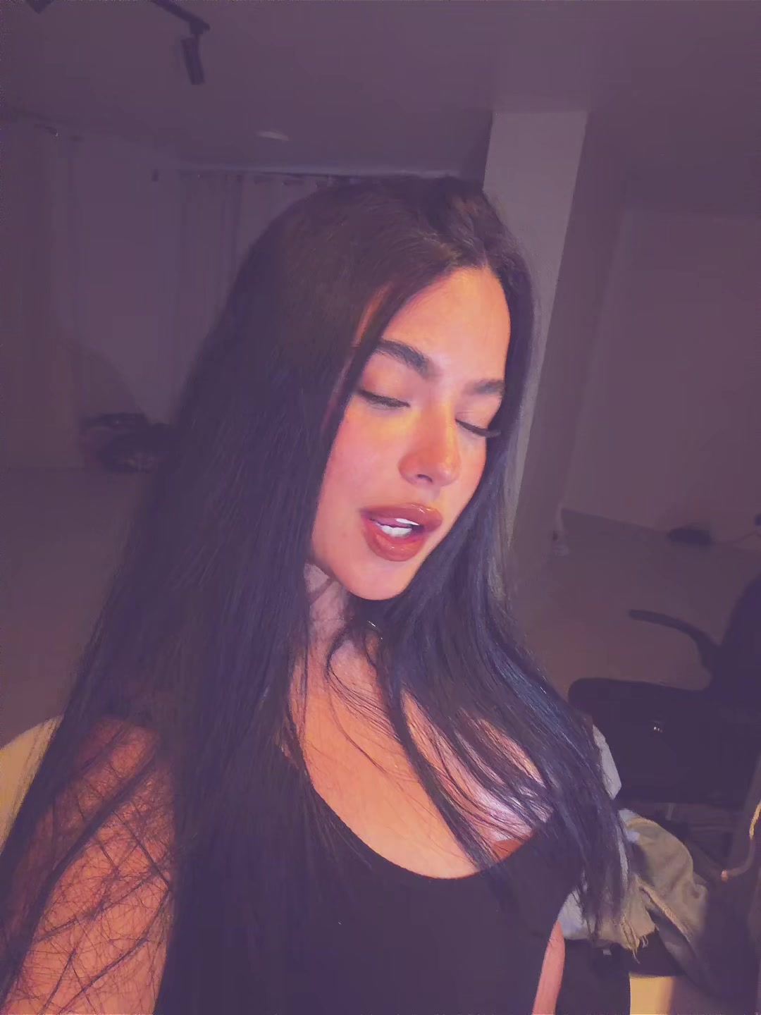 @Emily