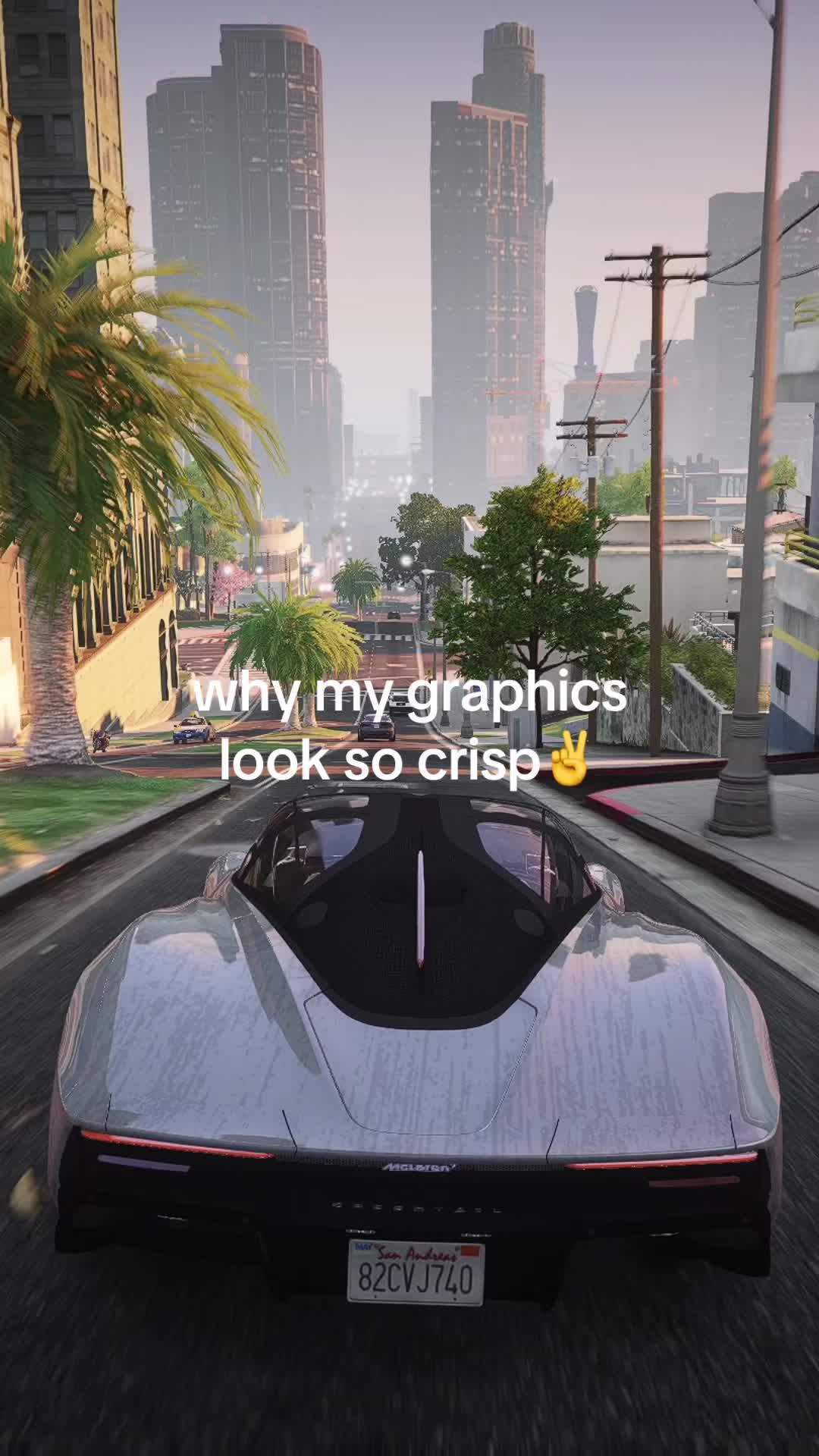 @FiveMods