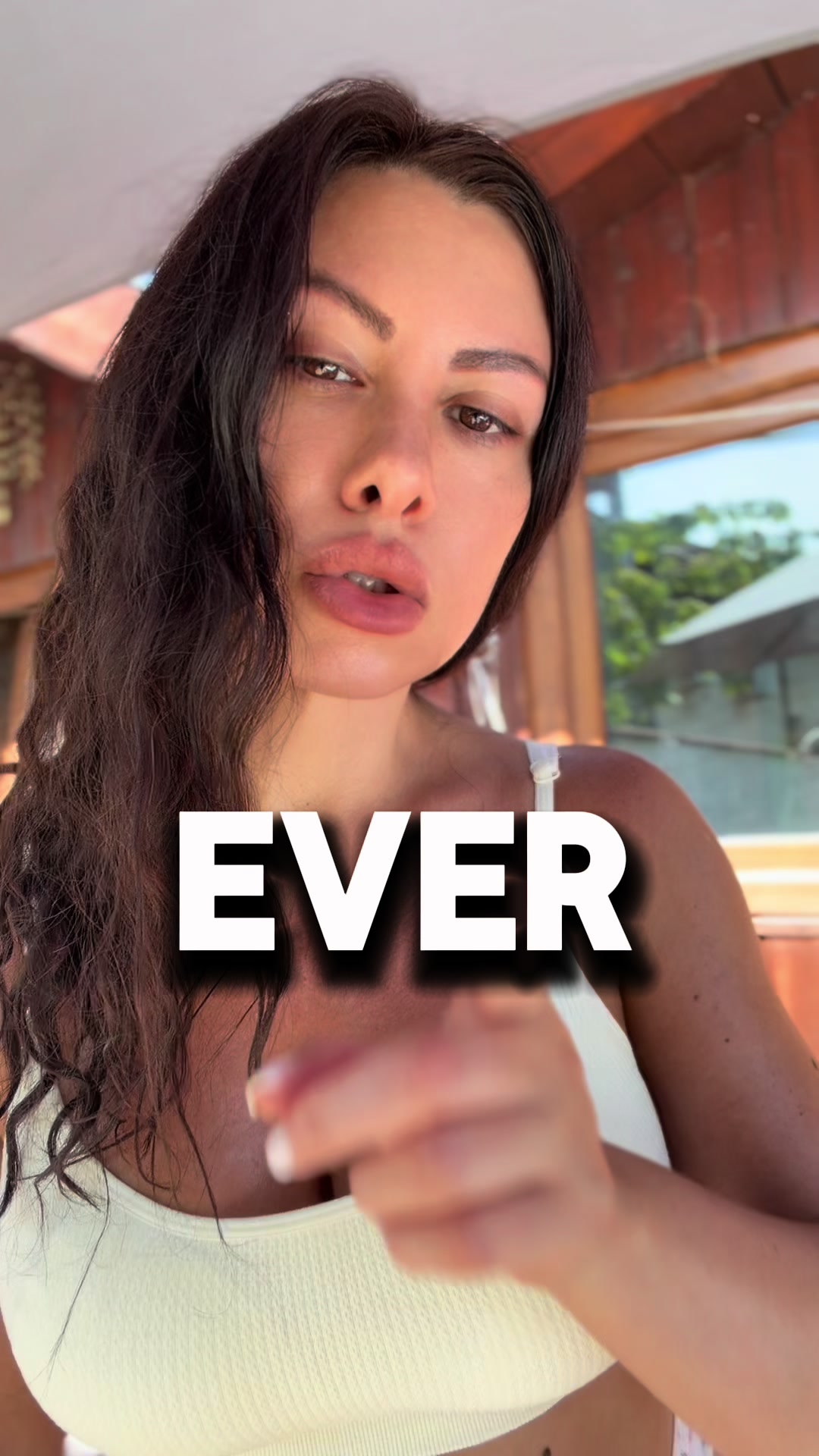 @Stefania
