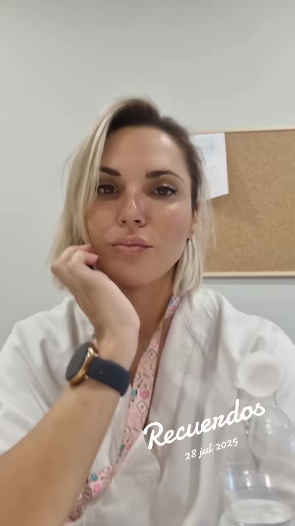 @Inma Salvador Rueda