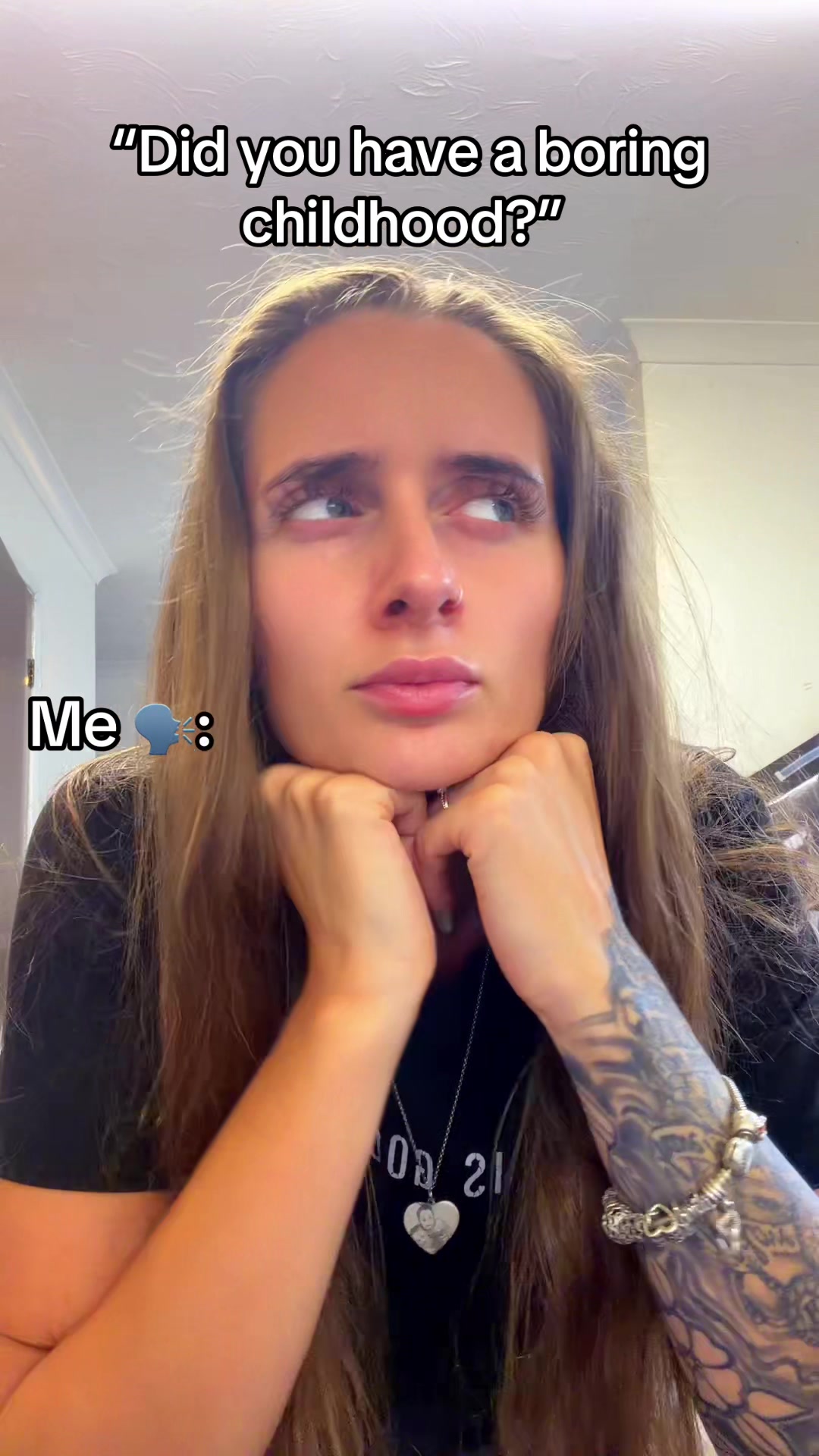 @Everythingchayne