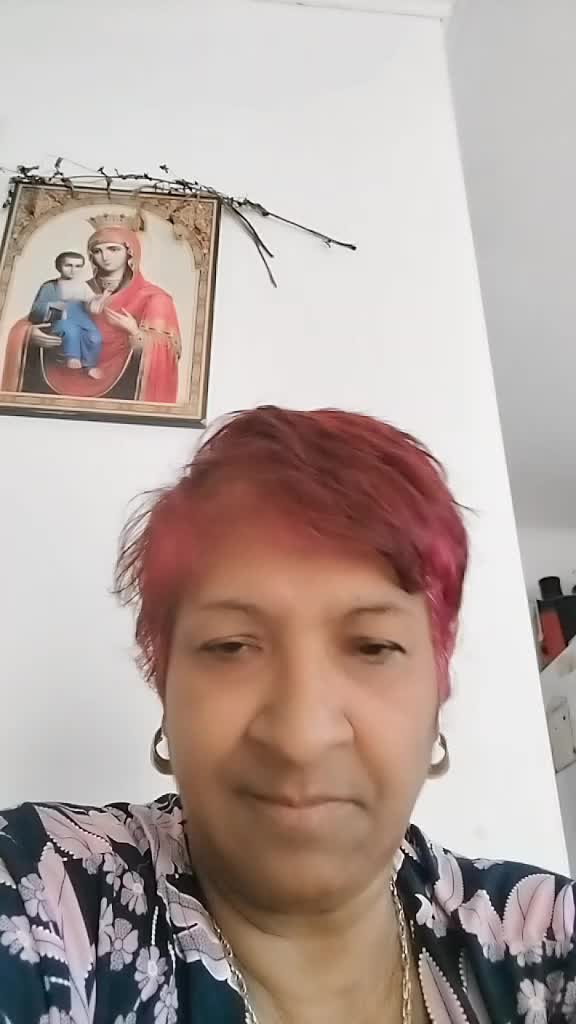 @Viorica Dumitru