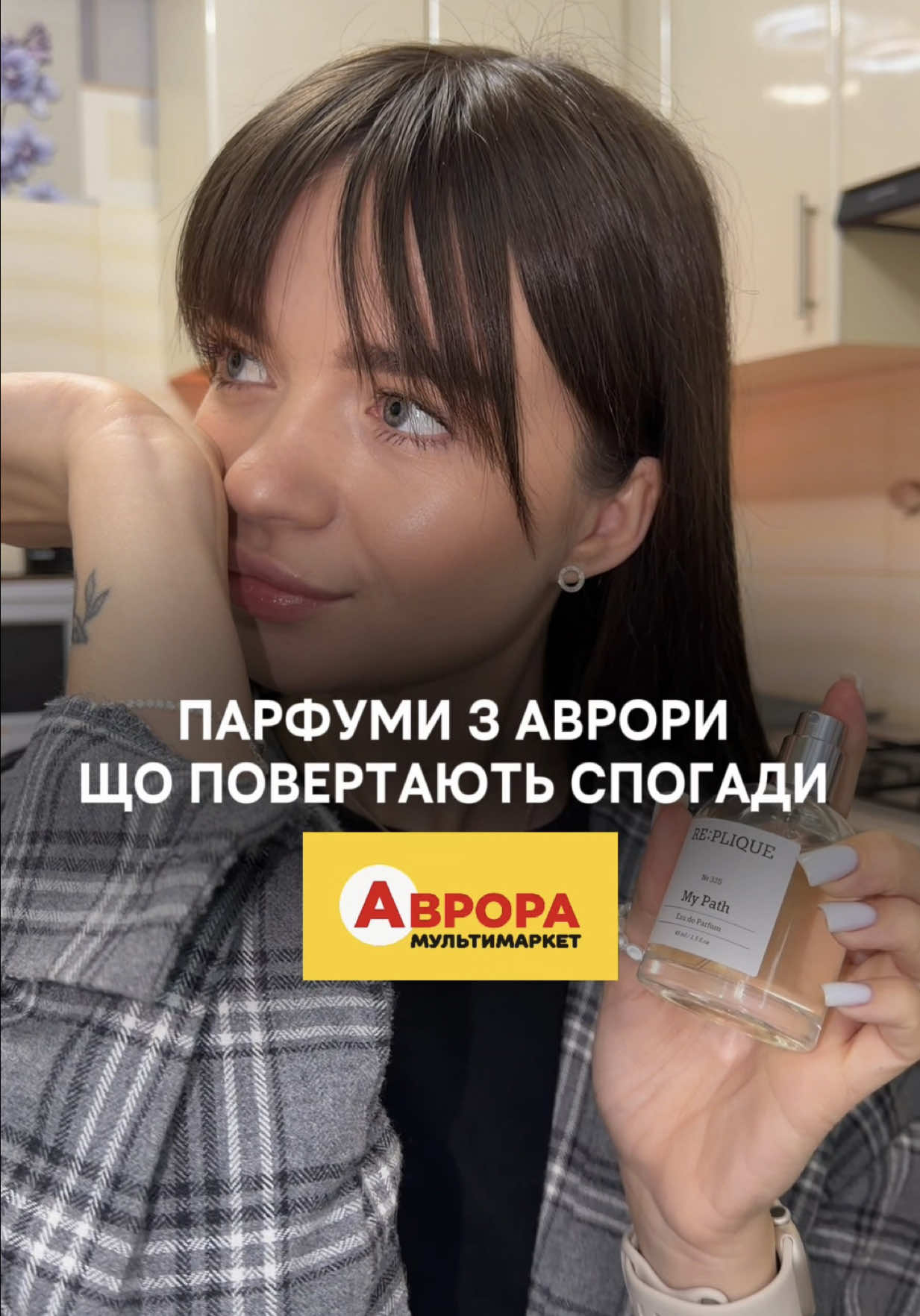 @Карина 🎀 Beauty