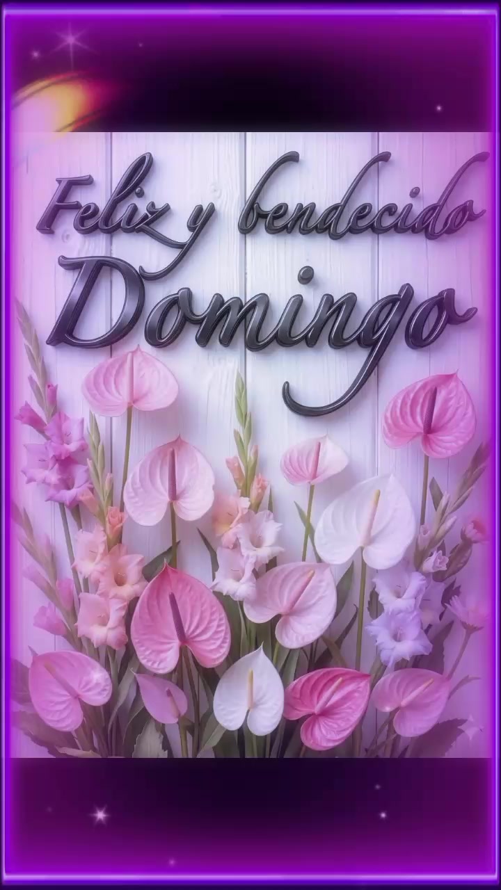@Anai