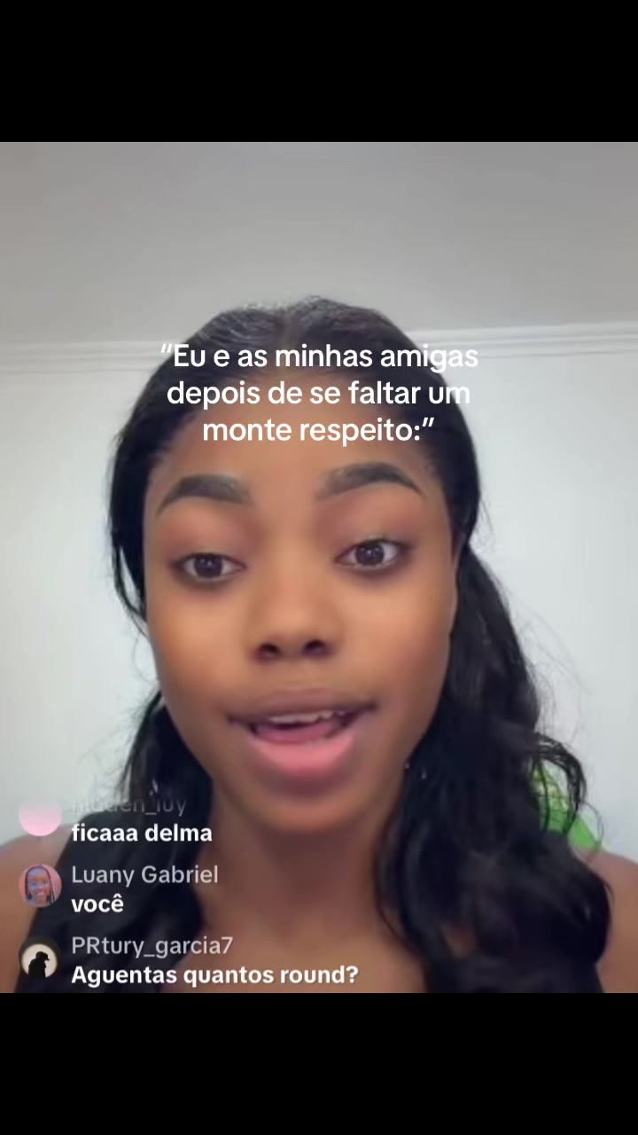 @babados da fazenda🇦🇴