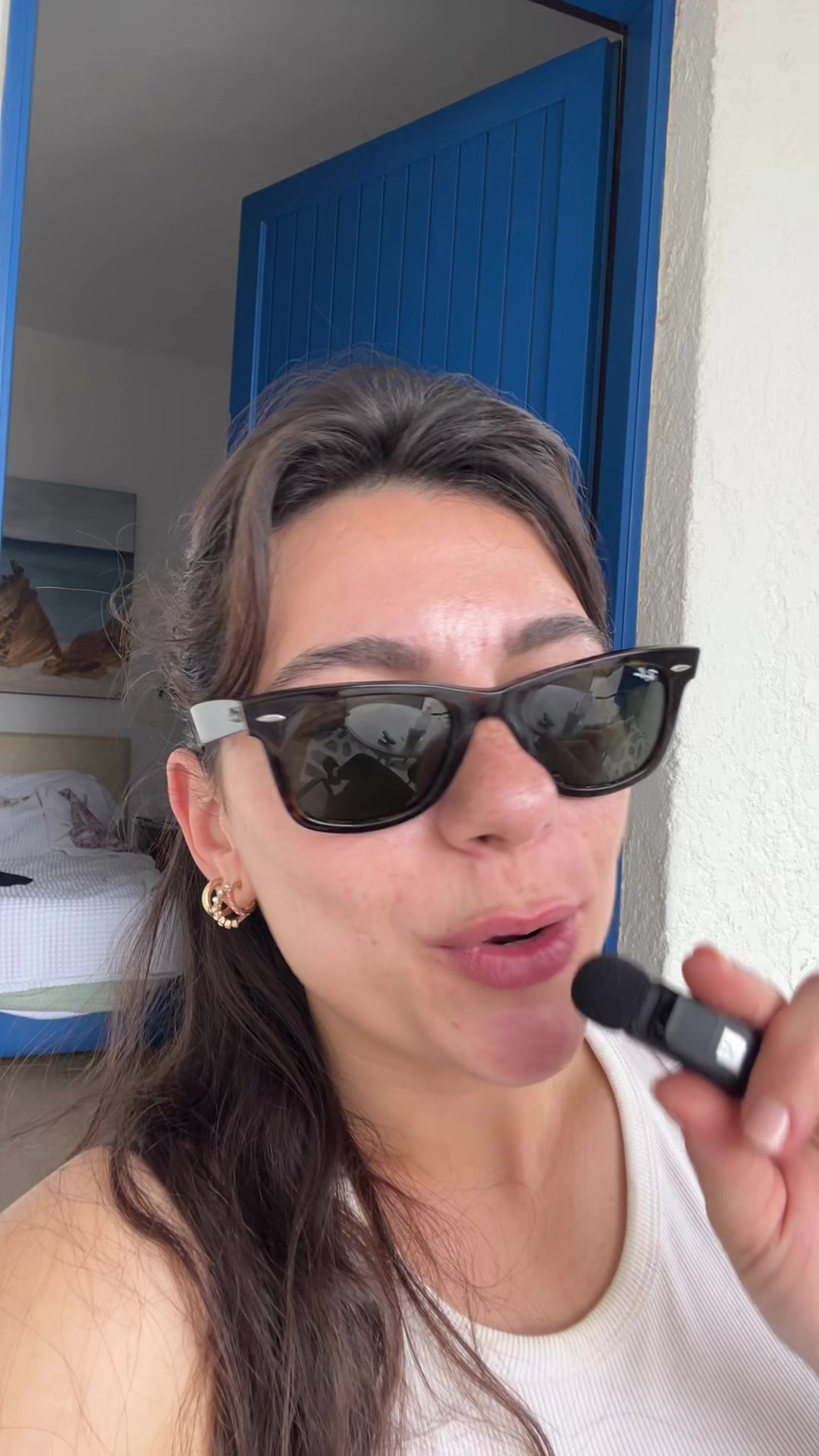 @Annathestar