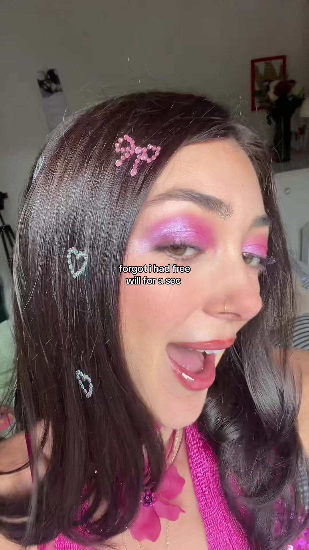 @solene_rose