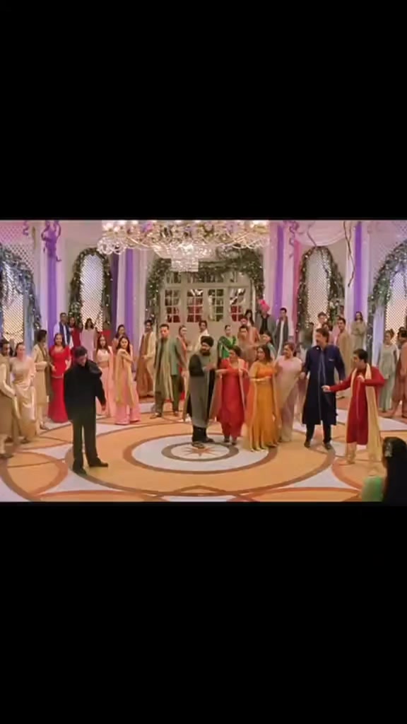 @ranikhan1232