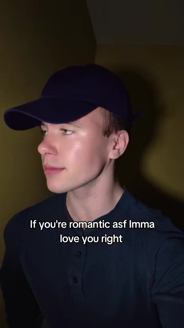 @CapitalSwag🧢