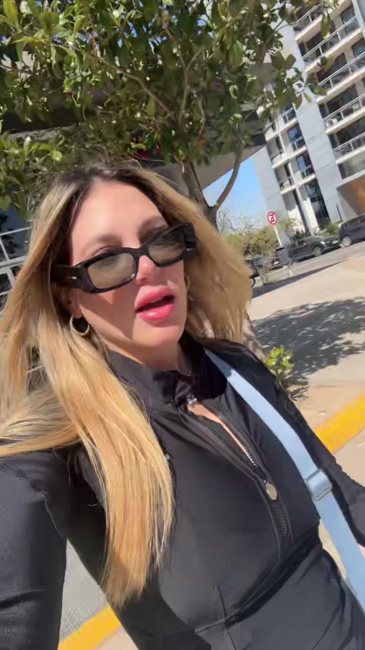 @FarjatMarian
