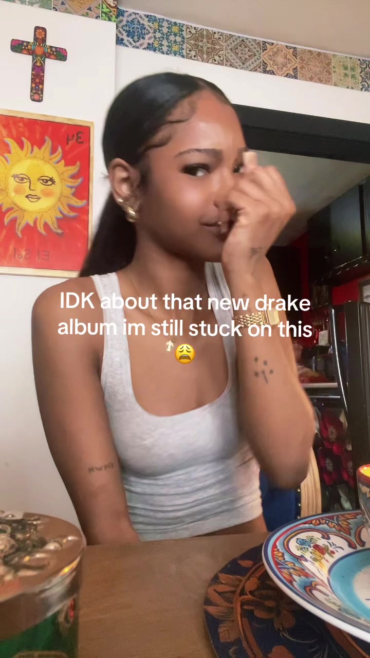 @Trinityallene 🪽