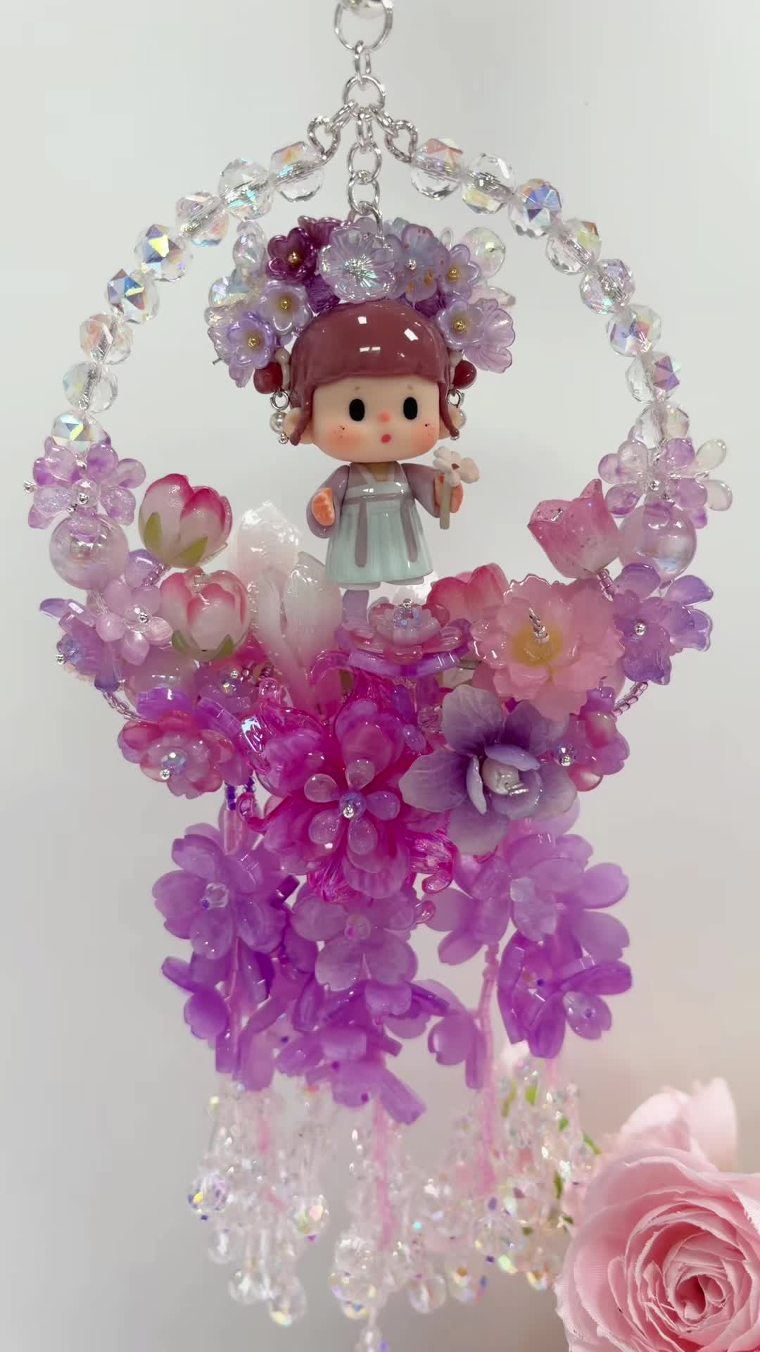 @diyhousebeadslux