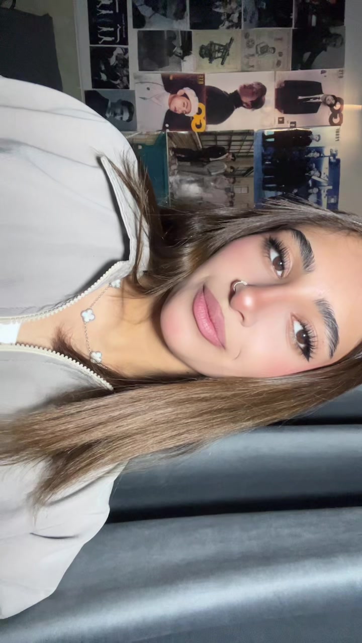 @•parmida•