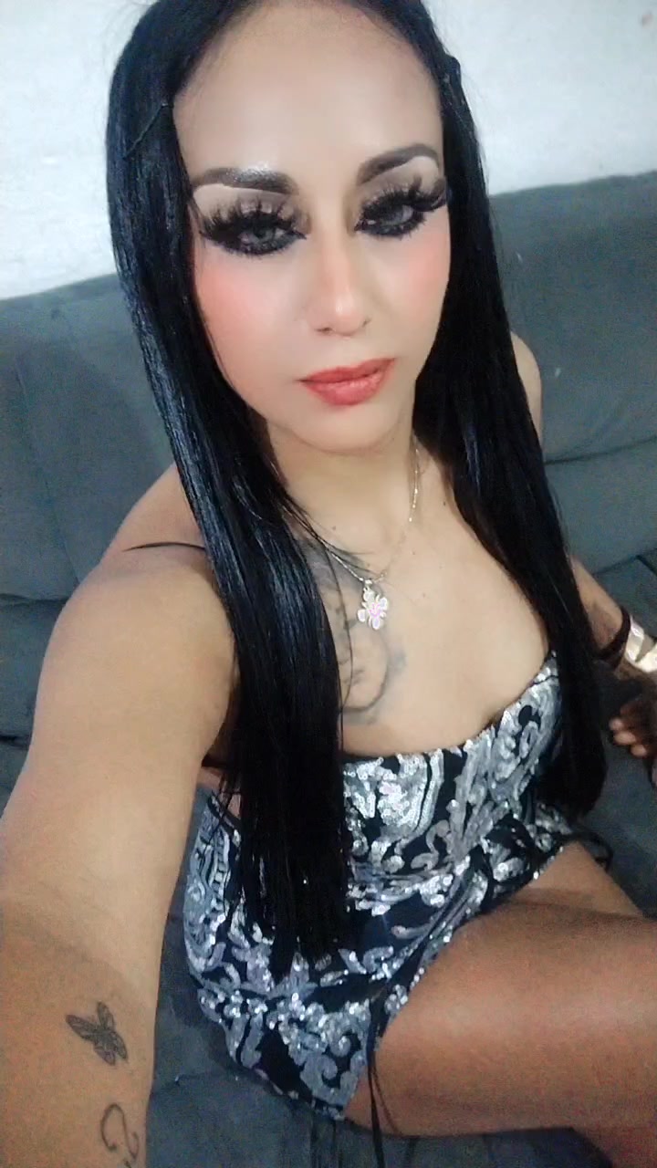 @Karen Torres 🥰💈