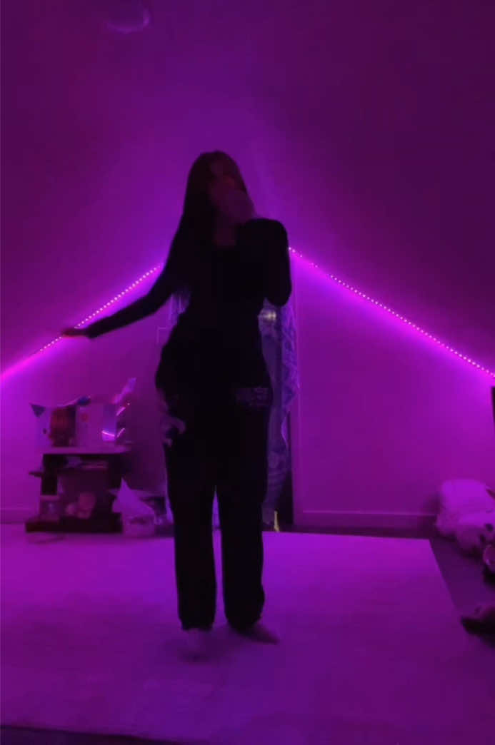 @chocolatenanacrepe