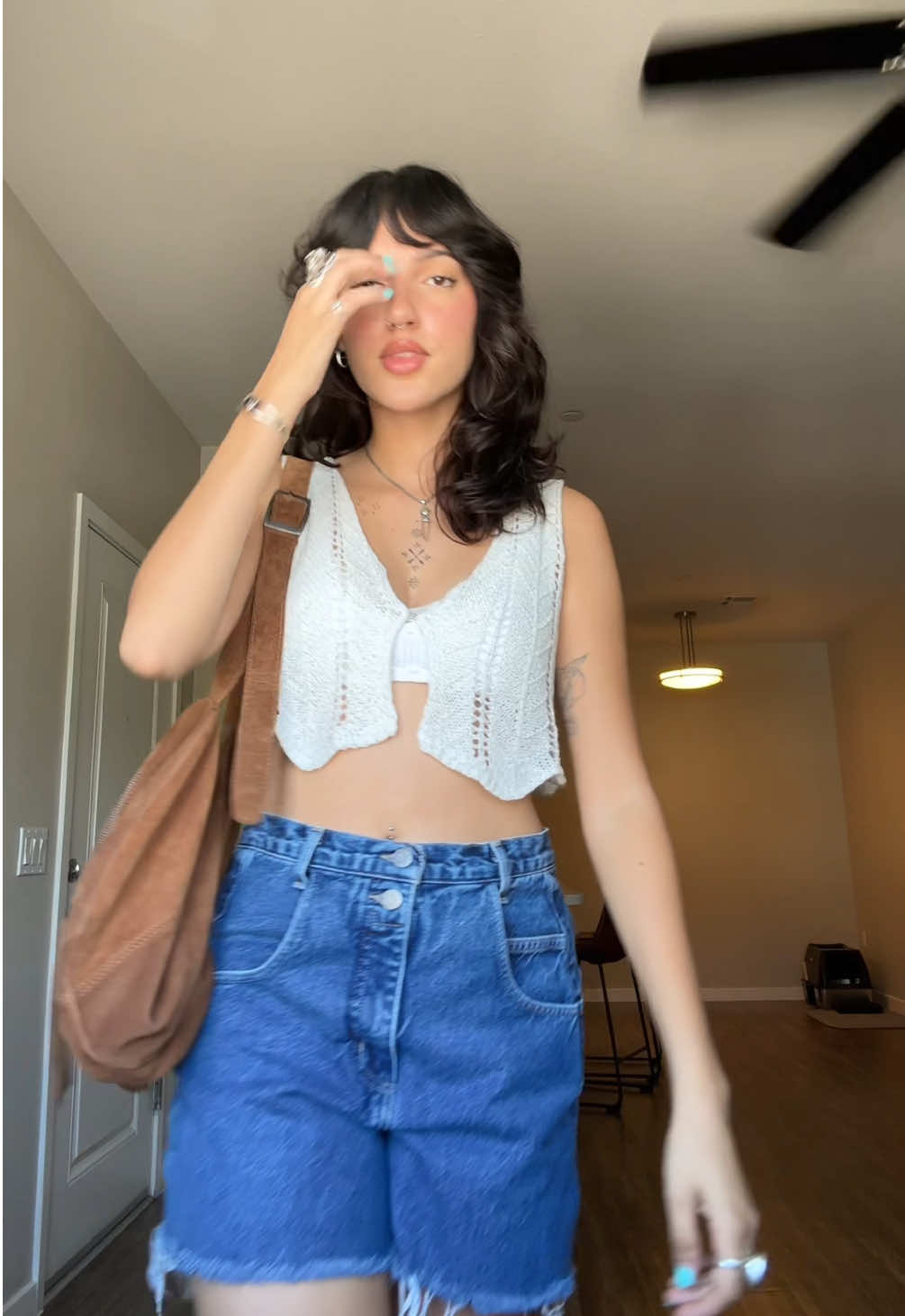 @Mira ⋆˚꩜｡
